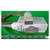 Siemens PH4-1 Cardiac Ultrasound Probe (May Need R