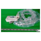 Toshiba PSF-25LT Cardiac Ultrasound Probe