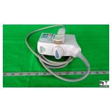 Toshiba PVT-382BT Abdominal Ultrasound Probe