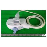 GE 4S Cardiac Ultrasound Probe