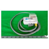 Toshiba PLF-503NT Vascular Ultrasound Probe