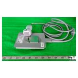 Sonosite P21X Ultrasound Cardiac Probe Grainy Imag