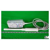 Aloka UST-9112-5 Transvaginal Ultrasound Probe (ne