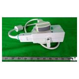 GE 3.5C Abdominal Ultrasound Probe