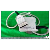 Interspec L 40 Vascular Ultrasound Probe