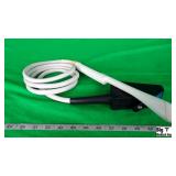 Acuson EV519 Transvaginal Ultrasound Probe