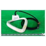 GE MRI M1085AN Signa 1.5 Shoulder Coil