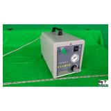 Presigion Medical PM15 Easy Air Compressor