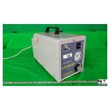 Precision Medical PM15 Easy Air Compressor