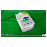 Respironics BiPAP Ventilatory Support System