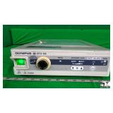 Olympus OTV-S6 Camera Processor
