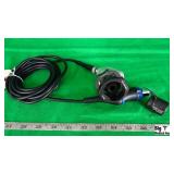 Stryker 1288 HD Camera Head with Coupler