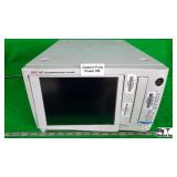 Stryker 240-050-888 Endoscopy Processor (Doesn't F