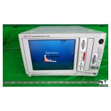 Stryker 240-050-888 Endoscopy Processor