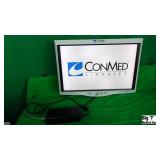 Conmed VP4727 26' 1080P HD Monitor