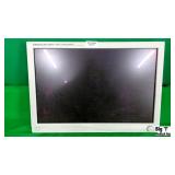 Stryker 240-030-960 26'Inch Vision Elect HDTV Surg
