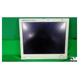 Stryker VisionElect 21" Flat Screen Monitor