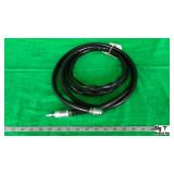 Hall Surgical 5052-10 Pneumatic Hose