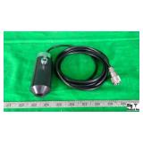 Ultrasonic Handpiece Made in Germany