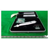 Medtronic 230588 Tono-Pen XL Tonometer with Case