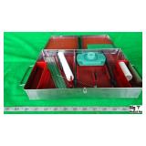 Horizon Nxt Syed-Neblett GYN Set with Sterilizatio