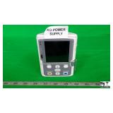 Smith Medical 2110 Ambulatory Infusion Pump (No Po