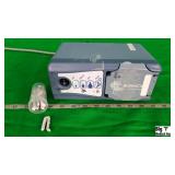 ArthroCare D Irrigation Pump