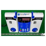 Medline EntraFloH20 Nutrition Delivery System