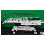 Stryker 1509 Stretcher