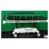 Stryker 721 Transport Stretcher