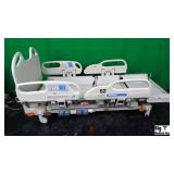 Hill-Rom P3200 Electric Hospital Bed