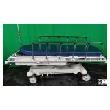 Stryker 1509 Stretcher