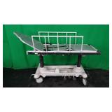 Stryker 1067 Head/Neck Surgery Bed