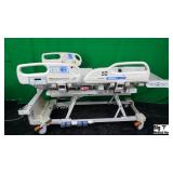 Hill-Rom P3200 Electric Hospital Bed (Doesn