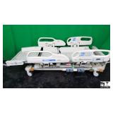 Hill-Rom P3200 Electric Hospital Bed