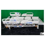 Hill-Rom P3200 Electric Hospital Bed