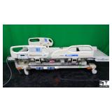 Hill-Rom P3200 Electric Hospital Bed