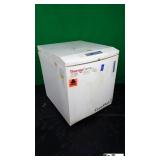 Thermo 7404 Liquid Nitrogen Cyrogenic Storage