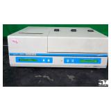 Thermo Centrifuge (Doesn't Fully Power On)