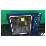 Gallenkamp INC.100.130y Oven Incubator