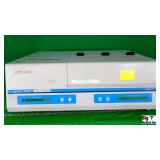 Helena Laboratories Spife 3000 Electrophoresis Ana