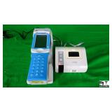 Abbott 300, DRC-300, PR-300 I-STAT 1 Blood Chemist