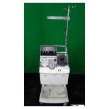 Haemonetics 2005 Cell Saver5 Auto Transfusion Syst