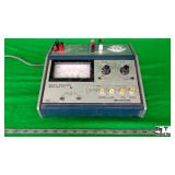 imex 431F MOD-1 Safety Analyzer