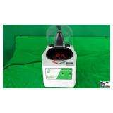 Quest Diagnostics Horizon 642E Centrifuge