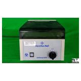 Hamilton Bell VanGuard V6500 Centrifuge