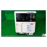 Physio-Control Lifepak 9P Monitor, Defibillator &