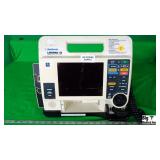 Medtronic LifePak12 Biphasic Defibrillator/Monitor