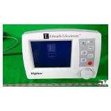 Edwards Life Science MHM1 Multi-Parameter Patient