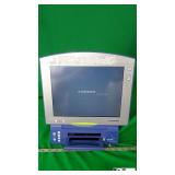 Biotronik ICS 3000 Programmer Operating Docking Sy